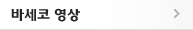 바세코 영상