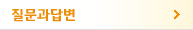 질문과답변